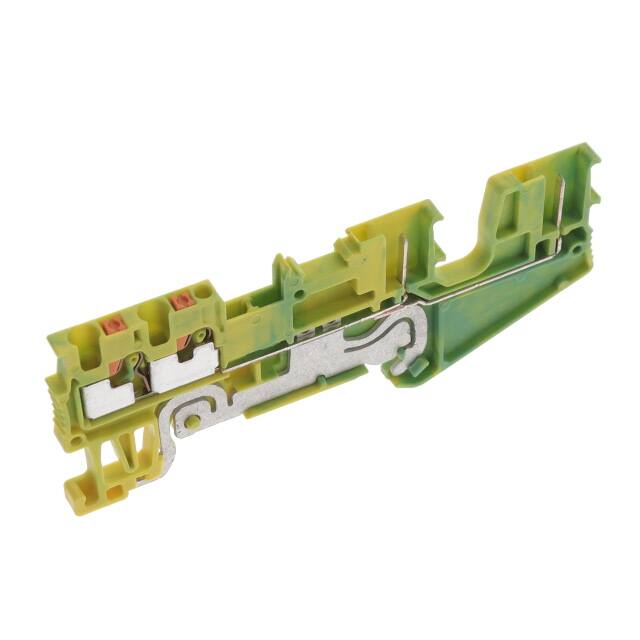 3212413 Phoenix Contact  Especializado